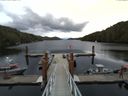 ./images/calvert/dock/20140524/dock20140524_131502.jpg