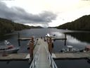./images/calvert/dock/20140524/dock20140524_132002.jpg