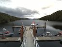 ./images/calvert/dock/20140524/dock20140524_132504.jpg