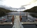 ./images/calvert/dock/20140524/dock20140524_133003.jpg