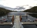 ./images/calvert/dock/20140524/dock20140524_133501.jpg