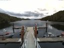 ./images/calvert/dock/20140524/dock20140524_134001.jpg