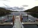 ./images/calvert/dock/20140524/dock20140524_134501.jpg