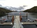 ./images/calvert/dock/20140524/dock20140524_135001.jpg