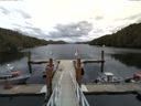 ./images/calvert/dock/20140524/dock20140524_135503.jpg