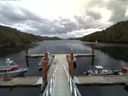 ./images/calvert/dock/20140524/dock20140524_140001.jpg