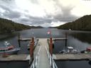 ./images/calvert/dock/20140524/dock20140524_140504.jpg