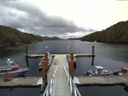 ./images/calvert/dock/20140524/dock20140524_141004.jpg
