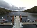 ./images/calvert/dock/20140524/dock20140524_141502.jpg