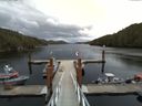 ./images/calvert/dock/20140524/dock20140524_142004.jpg