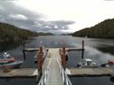 ./images/calvert/dock/20140524/dock20140524_142502.jpg