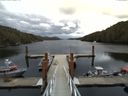 ./images/calvert/dock/20140524/dock20140524_143004.jpg