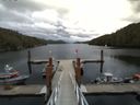 ./images/calvert/dock/20140524/dock20140524_143502.jpg