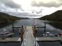 ./images/calvert/dock/20140524/dock20140524_144002.jpg