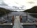 ./images/calvert/dock/20140524/dock20140524_144503.jpg
