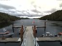 ./images/calvert/dock/20140524/dock20140524_145003.jpg
