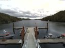 ./images/calvert/dock/20140524/dock20140524_145503.jpg