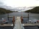 ./images/calvert/dock/20140524/dock20140524_150003.jpg