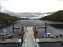 ./images/calvert/dock/20140524/dock20140524_150501.jpg