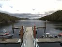 ./images/calvert/dock/20140524/dock20140524_151001.jpg
