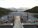 ./images/calvert/dock/20140524/dock20140524_151501.jpg