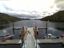 ./images/calvert/dock/20140524/dock20140524_152001.jpg