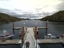 ./images/calvert/dock/20140524/dock20140524_152504.jpg