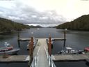 ./images/calvert/dock/20140524/dock20140524_153004.jpg