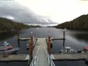 ./images/calvert/dock/20140524/dock20140524_153502.jpg