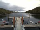 ./images/calvert/dock/20140524/dock20140524_154002.jpg