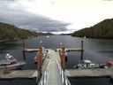 ./images/calvert/dock/20140524/dock20140524_154504.jpg