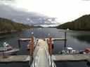 ./images/calvert/dock/20140524/dock20140524_155002.jpg