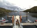 ./images/calvert/dock/20140524/dock20140524_155504.jpg