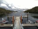 ./images/calvert/dock/20140524/dock20140524_160001.jpg