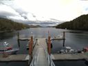 ./images/calvert/dock/20140524/dock20140524_160503.jpg