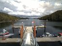 ./images/calvert/dock/20140524/dock20140524_161001.jpg