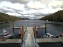 ./images/calvert/dock/20140524/dock20140524_161501.jpg