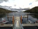 ./images/calvert/dock/20140524/dock20140524_162003.jpg