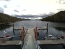./images/calvert/dock/20140524/dock20140524_162503.jpg