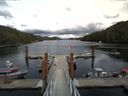 ./images/calvert/dock/20140524/dock20140524_163001.jpg
