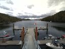 ./images/calvert/dock/20140524/dock20140524_163504.jpg