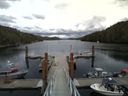 ./images/calvert/dock/20140524/dock20140524_164002.jpg