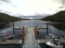 ./images/calvert/dock/20140524/dock20140524_164502.jpg