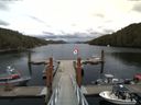 ./images/calvert/dock/20140524/dock20140524_165002.jpg