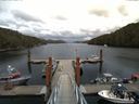 ./images/calvert/dock/20140524/dock20140524_165502.jpg