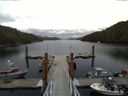 ./images/calvert/dock/20140524/dock20140524_170002.jpg
