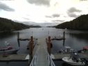 ./images/calvert/dock/20140524/dock20140524_170504.jpg