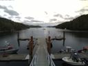 ./images/calvert/dock/20140524/dock20140524_171004.jpg