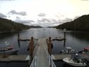 ./images/calvert/dock/20140524/dock20140524_171501.jpg