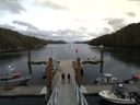 ./images/calvert/dock/20140524/dock20140524_172001.jpg
